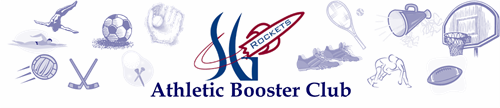 Athletic Booster Club